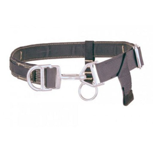 Cheyenne NFPA Escape/Ladder Belt