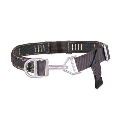 Comanche NFPA Escape Belt