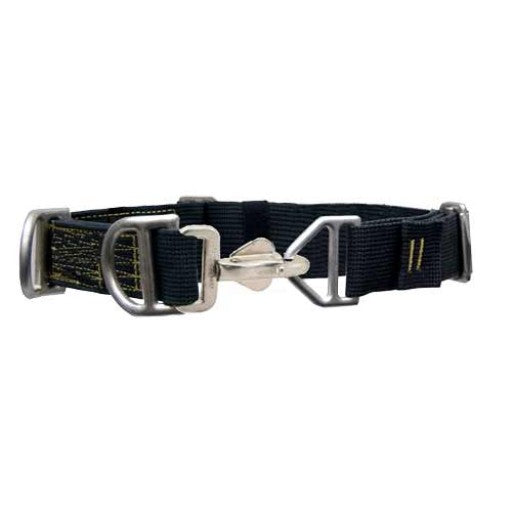 Lakota NFPA Escape Belt