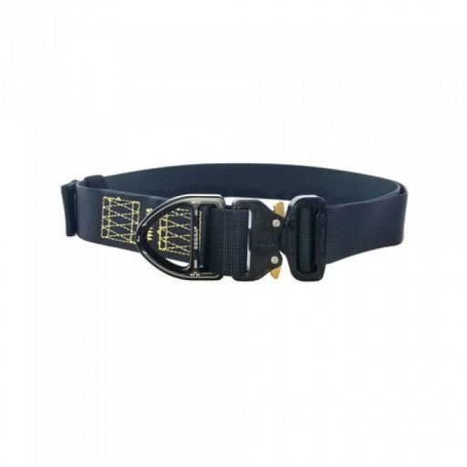 Cree NFPA Escape Belt