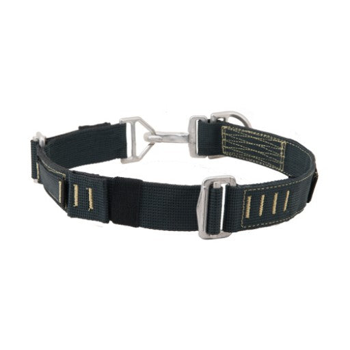 Mowhawk Escape Belt