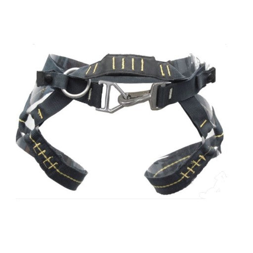 Apache NFPA Class II Harness